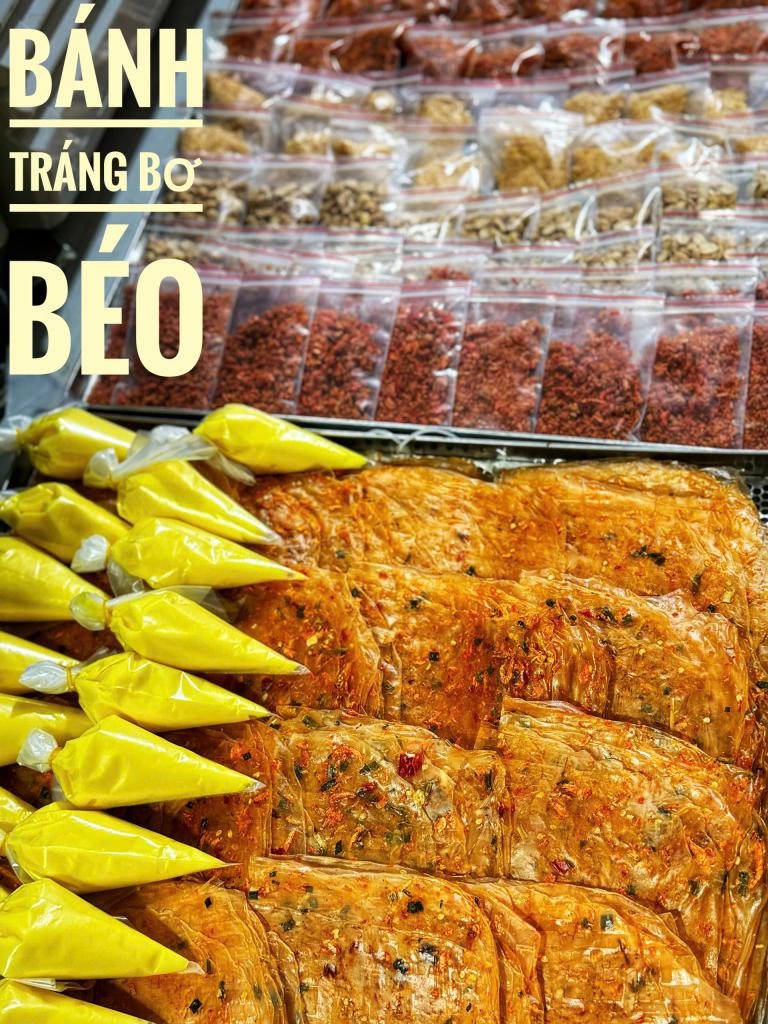 Quảng cáo 2