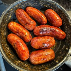 LẠP XƯỞNG BA NẮNG