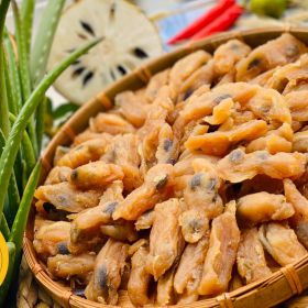 MÃNG CẦU DẺO GIÒN